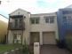 18 Mockridge Avenue, Newington NSW 2127