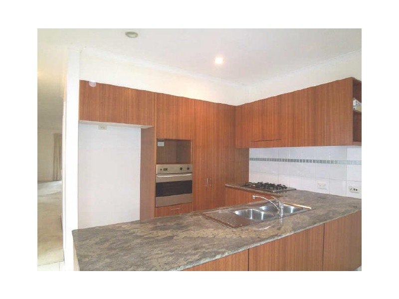 18 Mockridge Avenue, Newington NSW 2127