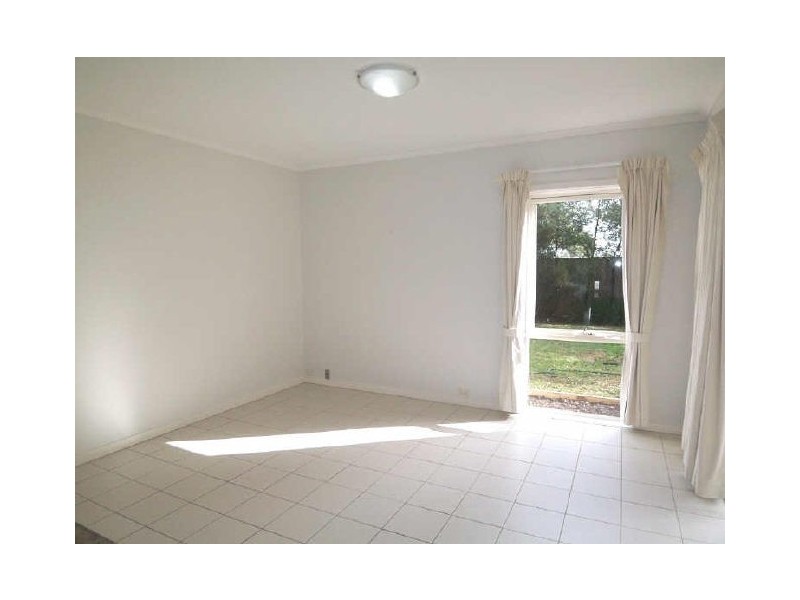 18 Mockridge Avenue, Newington NSW 2127