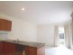 18 Mockridge Avenue, Newington NSW 2127