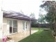 18 Mockridge Avenue, Newington NSW 2127