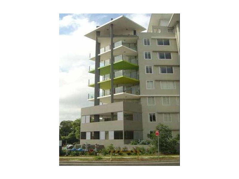 204/36-40 Romsey Street, Waitara NSW 2077