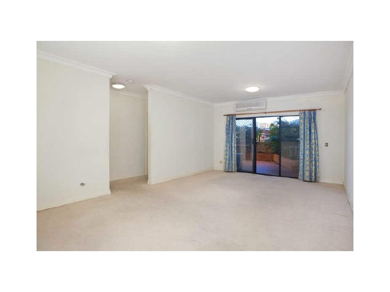 5/2B Coleman Avenue, Carlingford NSW 2118