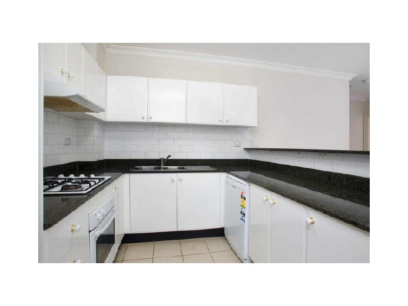 5/2B Coleman Avenue, Carlingford NSW 2118