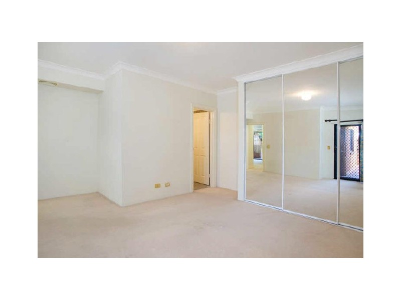 5/2B Coleman Avenue, Carlingford NSW 2118