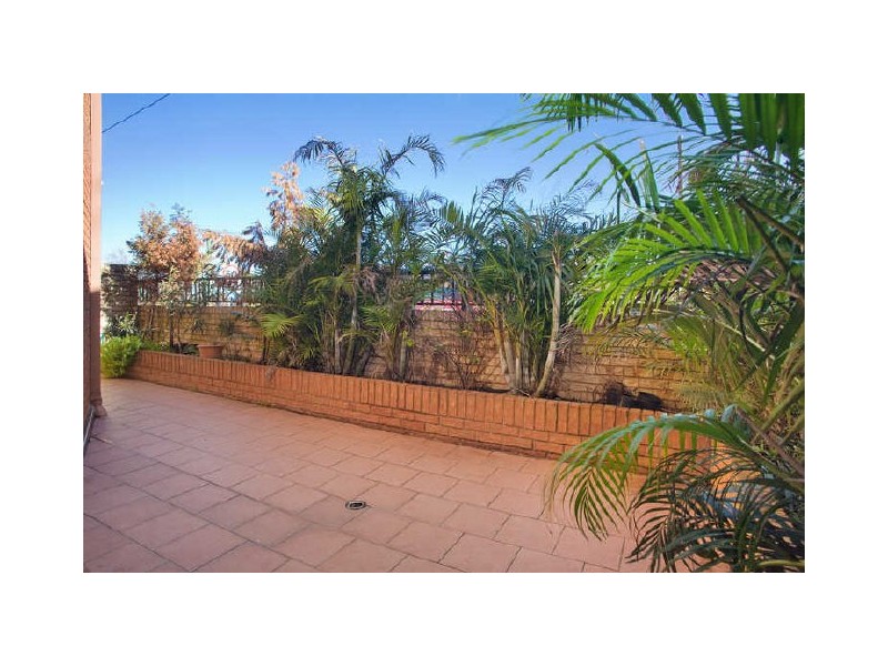 5/2B Coleman Avenue, Carlingford NSW 2118