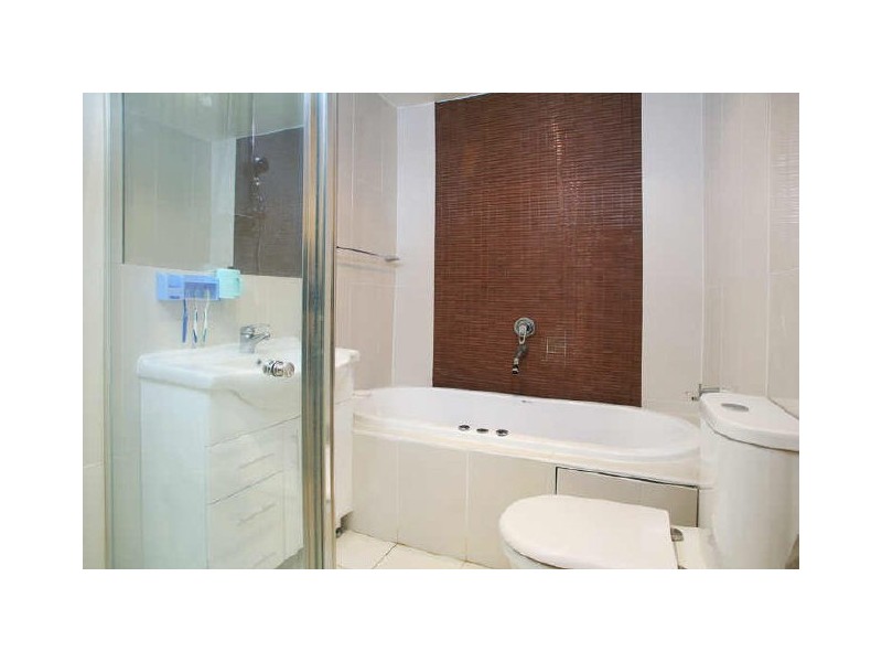 27/1-7 Young Road, Carlingford NSW 2118