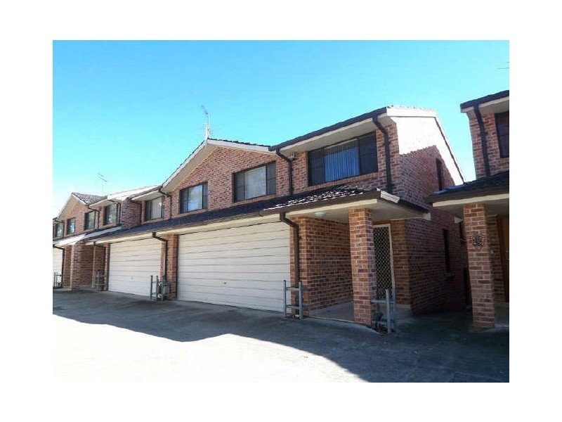 13/169 North Rocks Road, North Rocks NSW 2151