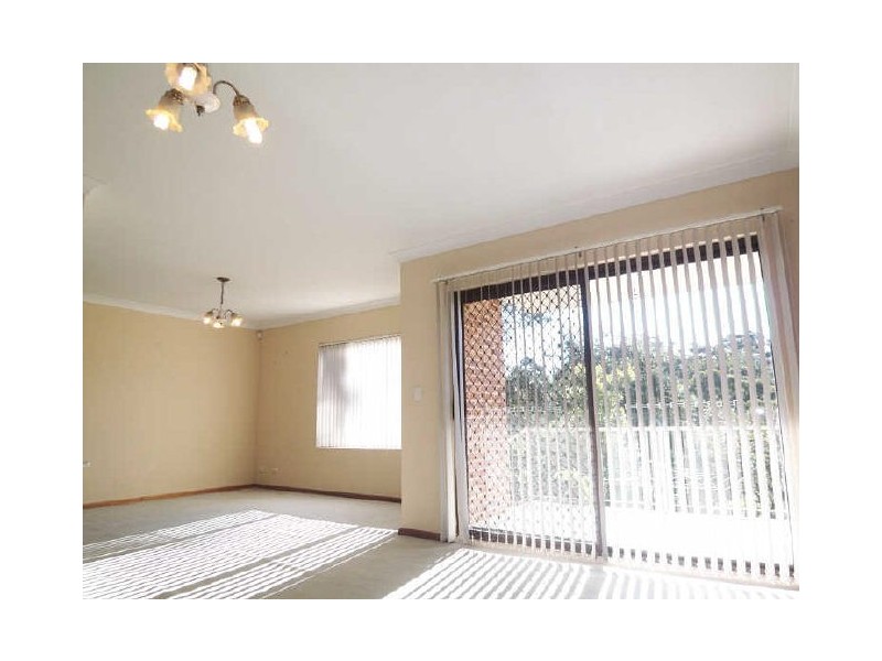 13/169 North Rocks Road, North Rocks NSW 2151