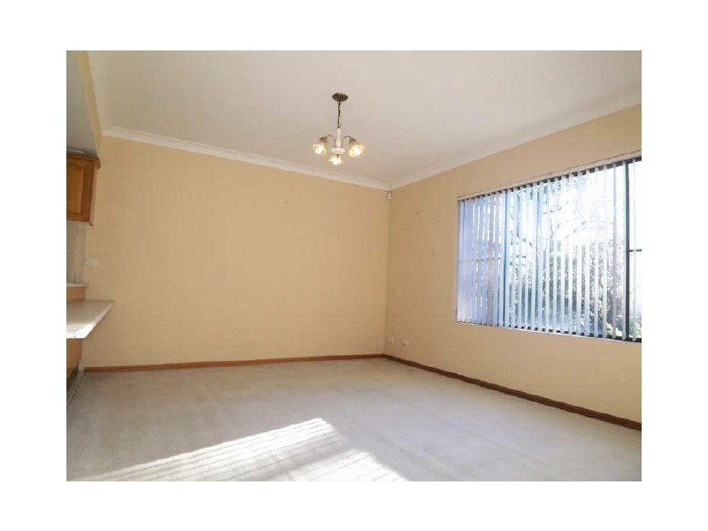 13/169 North Rocks Road, North Rocks NSW 2151