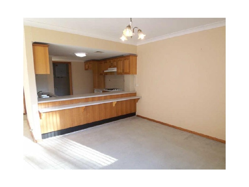 13/169 North Rocks Road, North Rocks NSW 2151