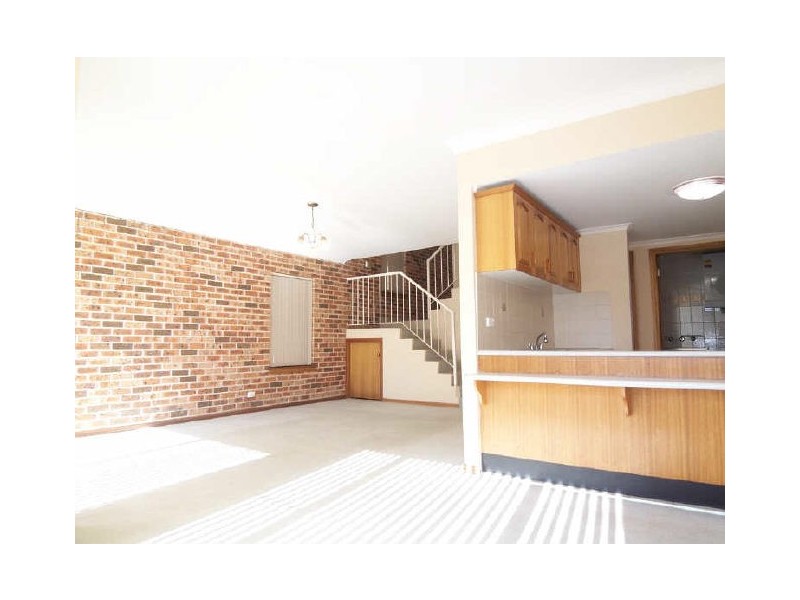 13/169 North Rocks Road, North Rocks NSW 2151