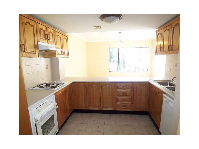 13/169 North Rocks Road, North Rocks NSW 2151