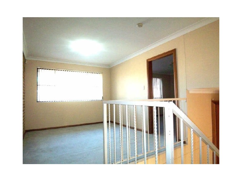 13/169 North Rocks Road, North Rocks NSW 2151