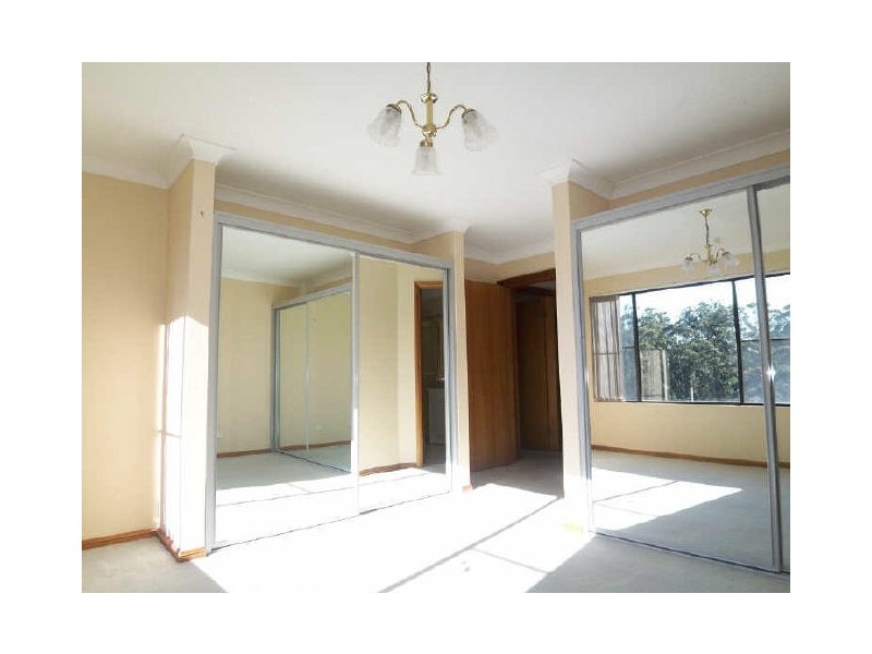 13/169 North Rocks Road, North Rocks NSW 2151