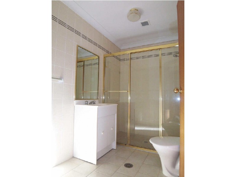 13/169 North Rocks Road, North Rocks NSW 2151