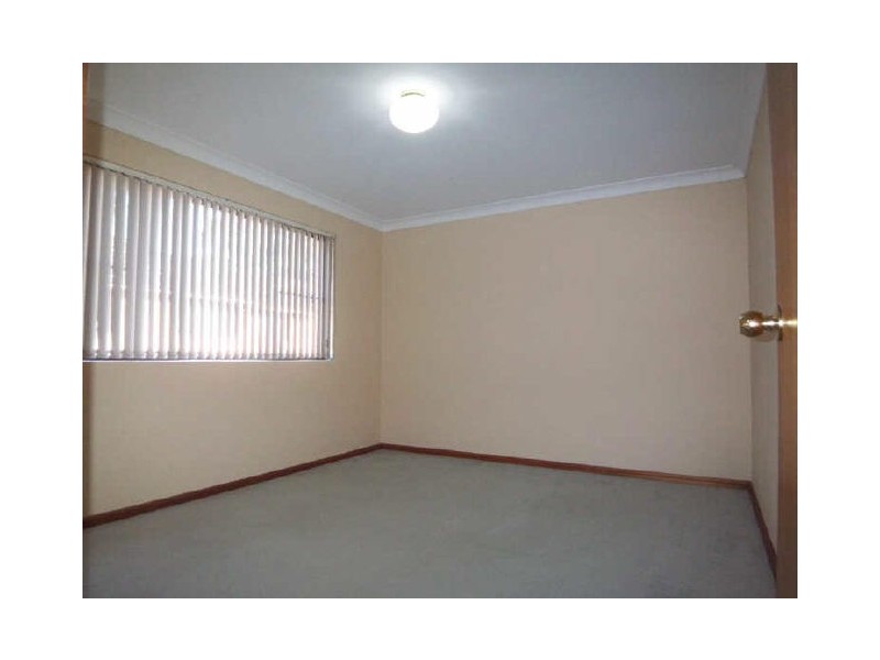 13/169 North Rocks Road, North Rocks NSW 2151