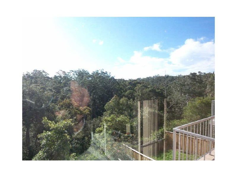 13/169 North Rocks Road, North Rocks NSW 2151