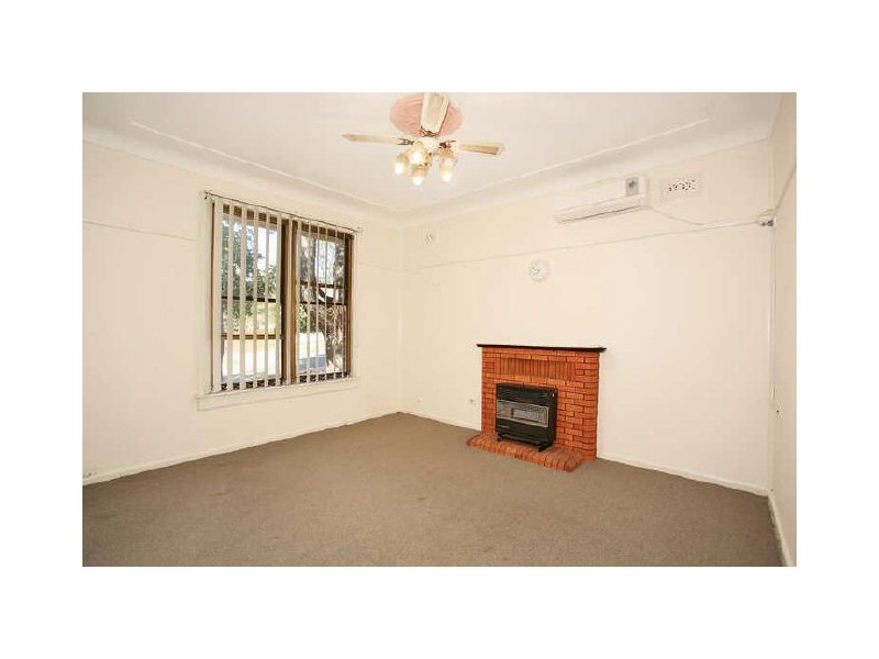 5 Howard Street, Carlingford NSW 2118