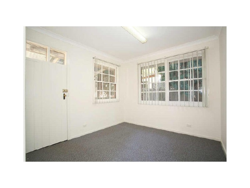 5 Howard Street, Carlingford NSW 2118