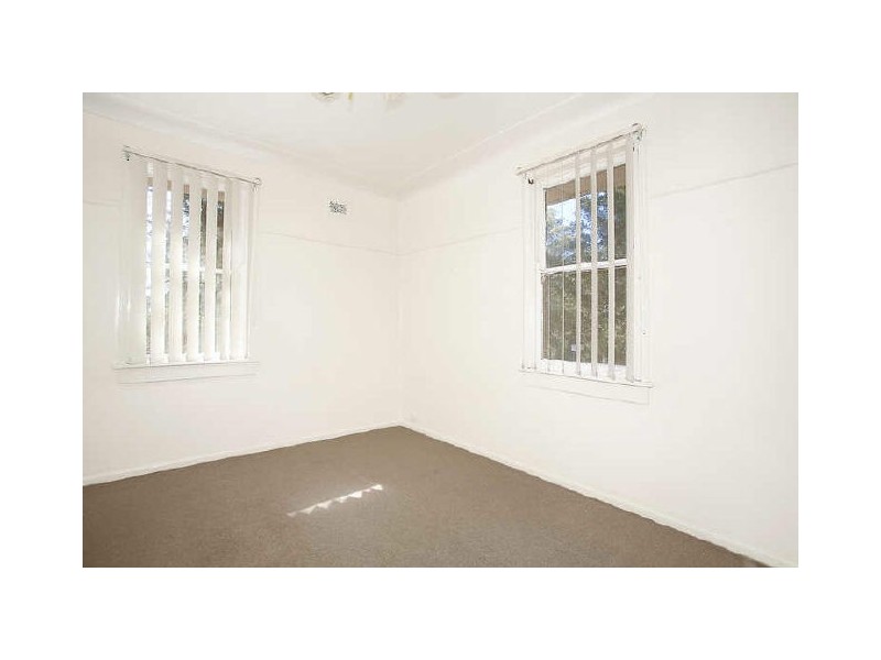 5 Howard Street, Carlingford NSW 2118