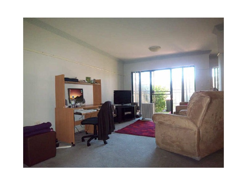 3/99 Baker Street, Carlingford NSW 2118