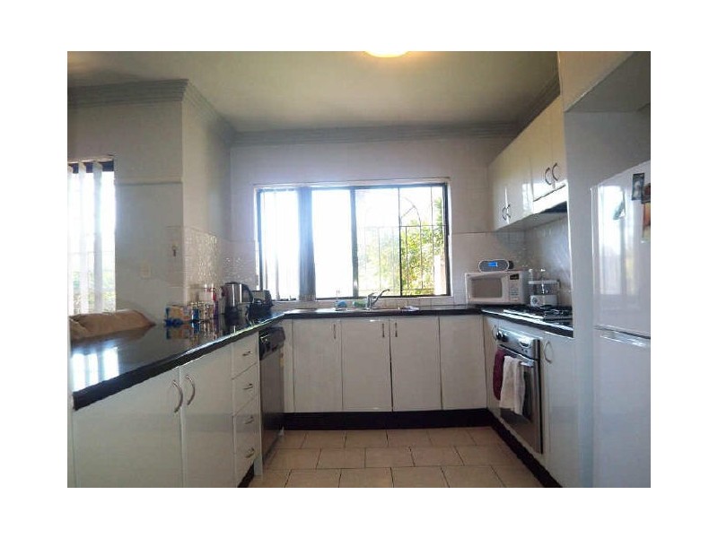 3/99 Baker Street, Carlingford NSW 2118