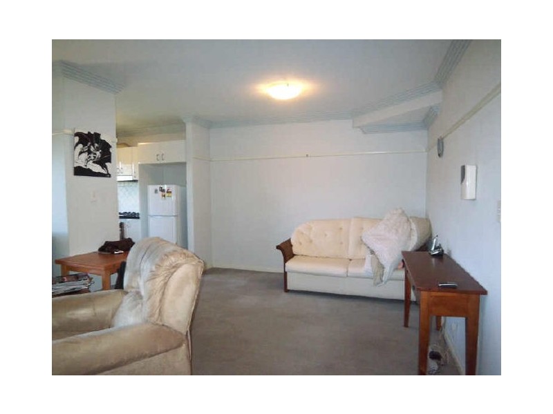 3/99 Baker Street, Carlingford NSW 2118