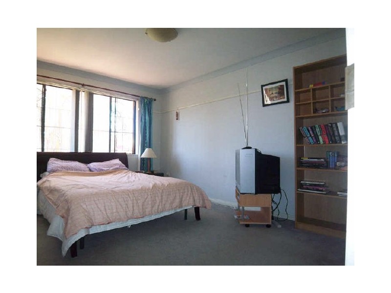 3/99 Baker Street, Carlingford NSW 2118