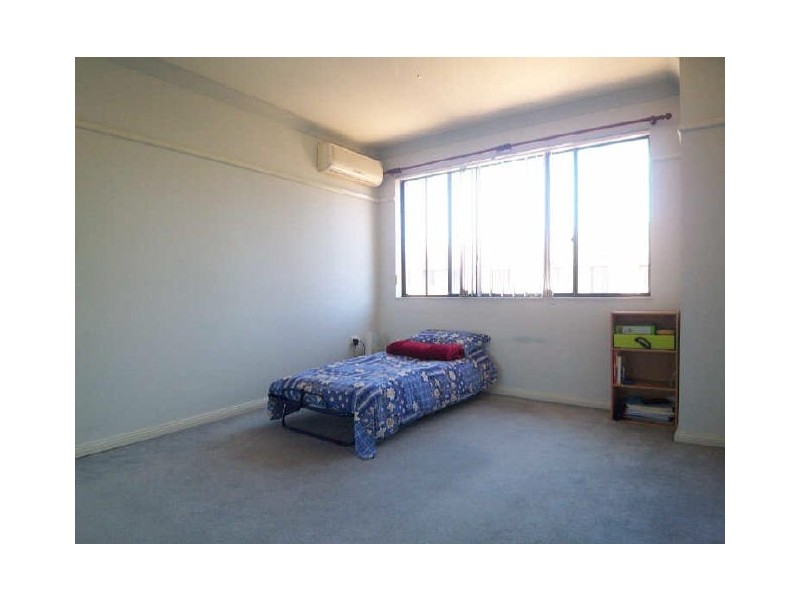 3/99 Baker Street, Carlingford NSW 2118