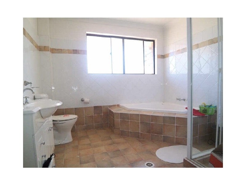 3/99 Baker Street, Carlingford NSW 2118