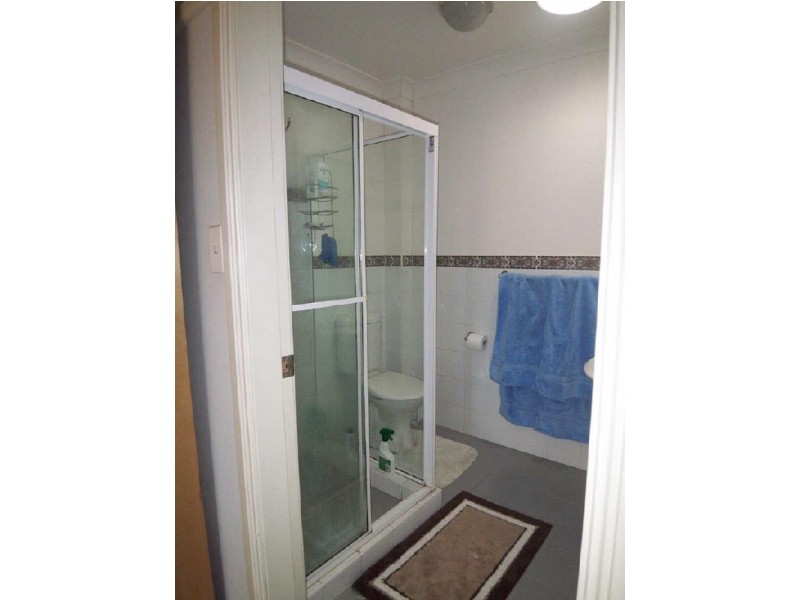 3/99 Baker Street, Carlingford NSW 2118