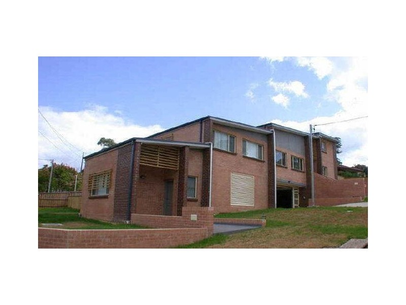 3/10 Sophie Street, Telopea NSW 2117