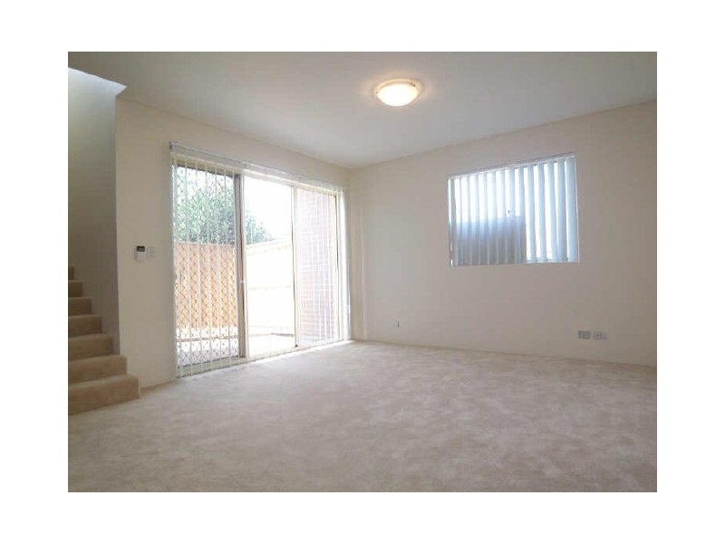 3/10 Sophie Street, Telopea NSW 2117