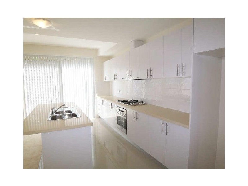 3/10 Sophie Street, Telopea NSW 2117