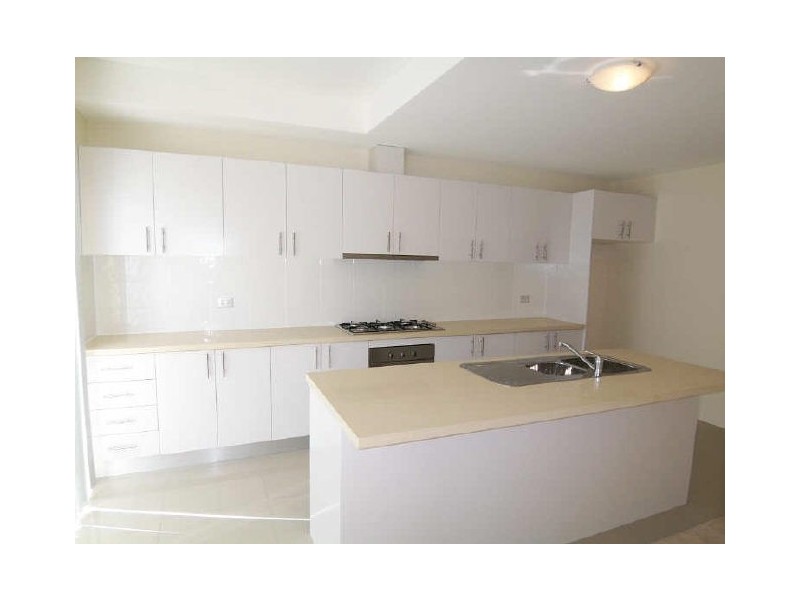 3/10 Sophie Street, Telopea NSW 2117