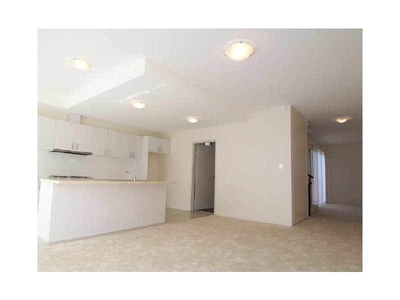 3/10 Sophie Street, Telopea NSW 2117