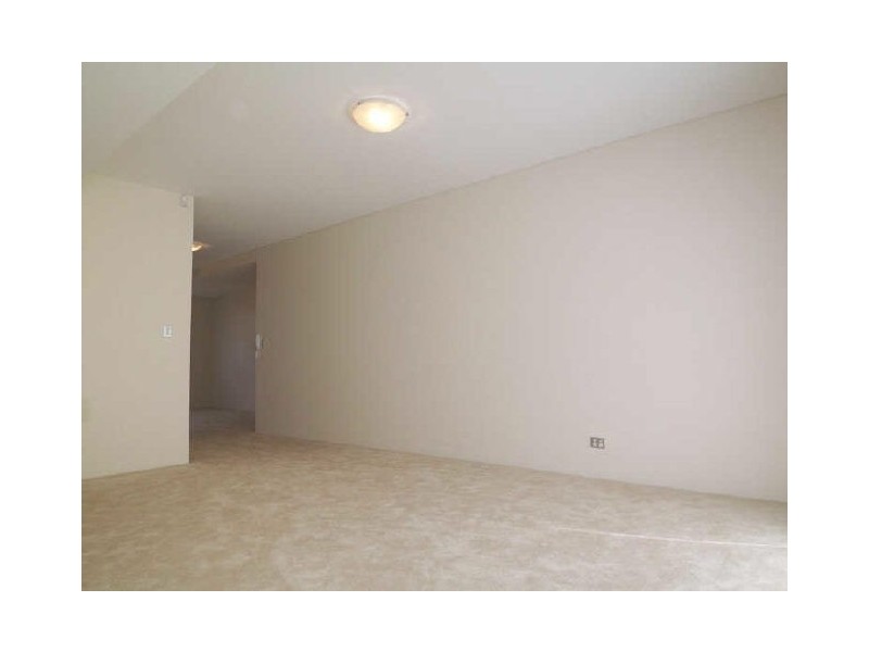 3/10 Sophie Street, Telopea NSW 2117