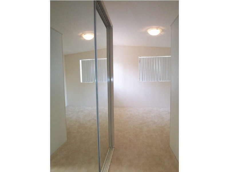 3/10 Sophie Street, Telopea NSW 2117