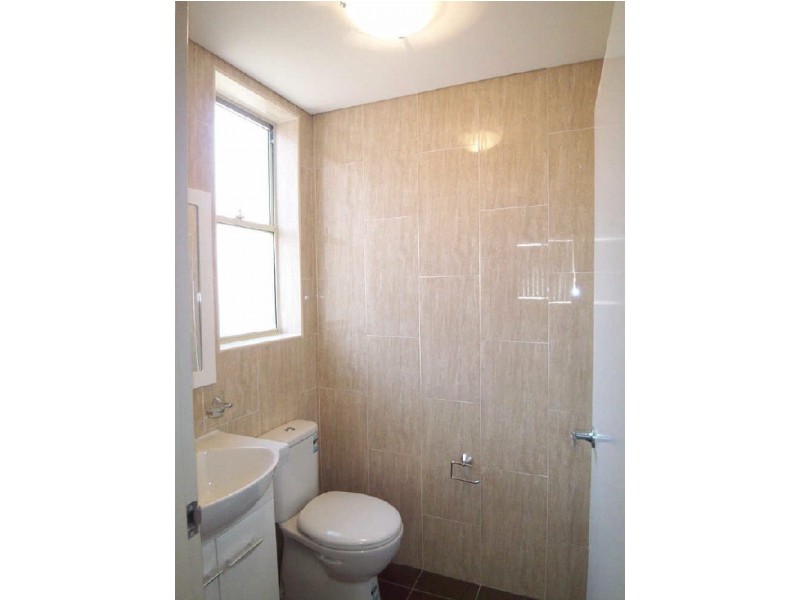 3/10 Sophie Street, Telopea NSW 2117