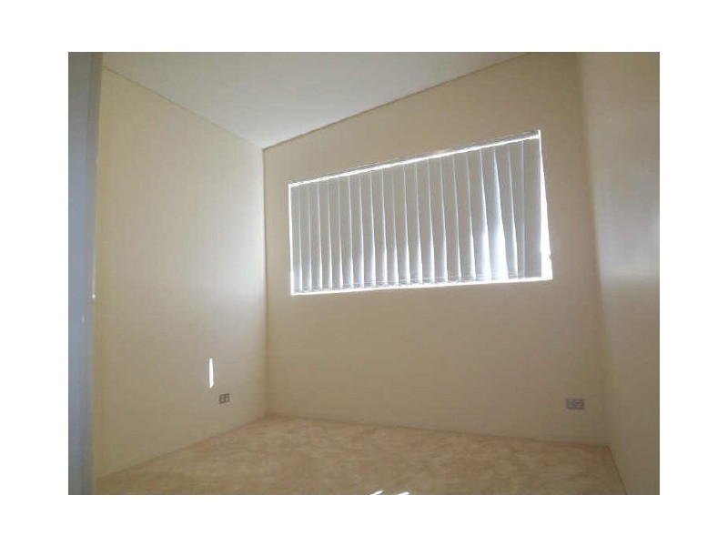 3/10 Sophie Street, Telopea NSW 2117