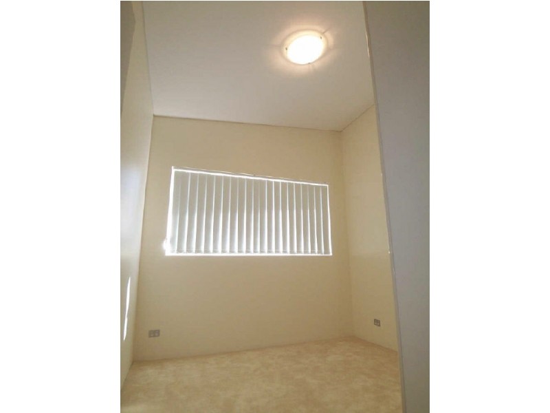 3/10 Sophie Street, Telopea NSW 2117