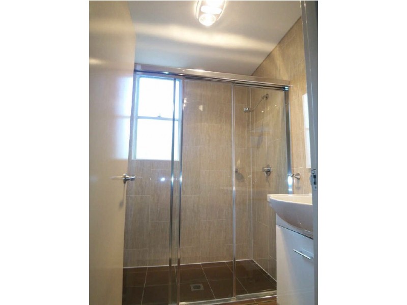 3/10 Sophie Street, Telopea NSW 2117