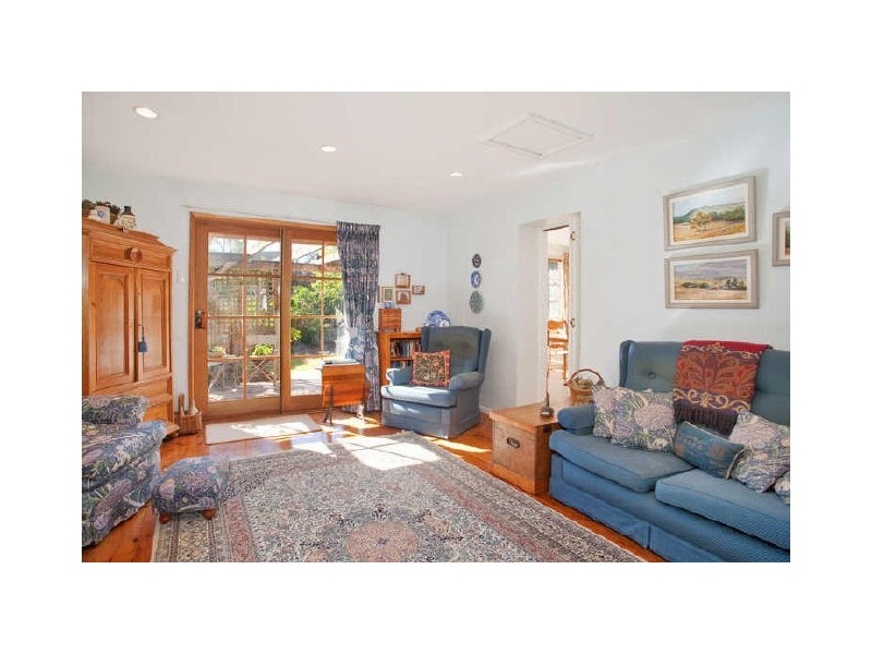 33 Woodstock Road, Carlingford NSW 2118