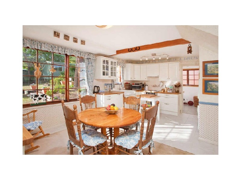 33 Woodstock Road, Carlingford NSW 2118