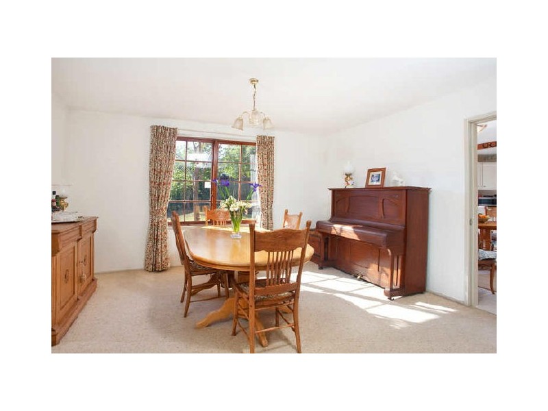 33 Woodstock Road, Carlingford NSW 2118