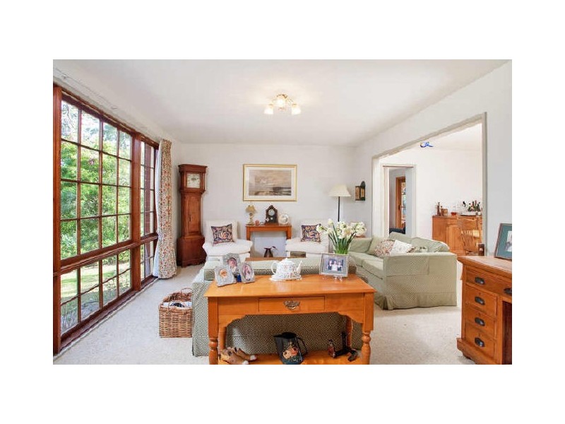 33 Woodstock Road, Carlingford NSW 2118