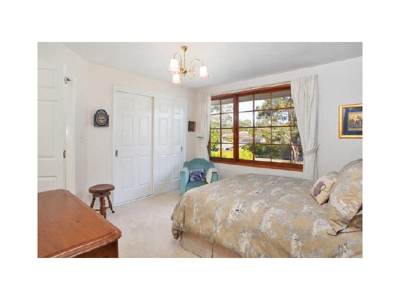 33 Woodstock Road, Carlingford NSW 2118