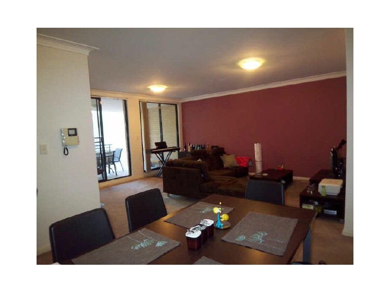 57/9-15 Lloyds Avenue, Carlingford NSW 2118