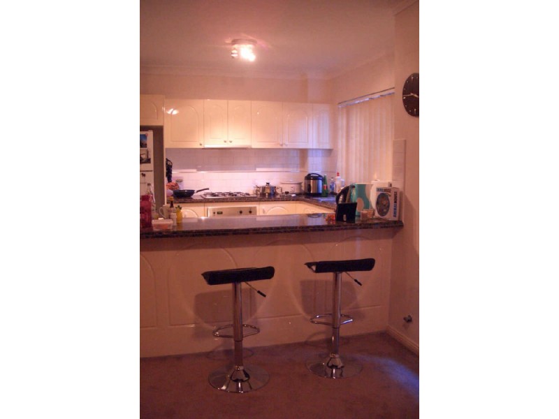 57/9-15 Lloyds Avenue, Carlingford NSW 2118